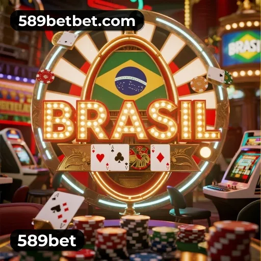 Downloads Verificados 589bet