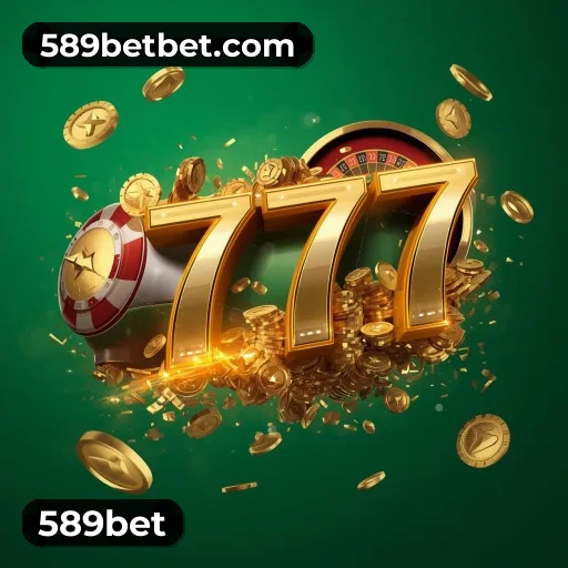 589bet Licença Curaçao Gaming