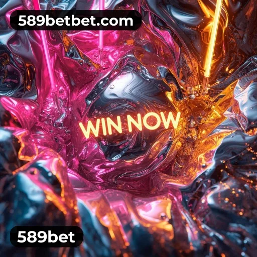 589bet Certificado eCOGRA
