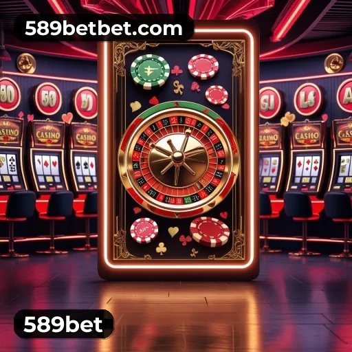 Curaçao Gaming