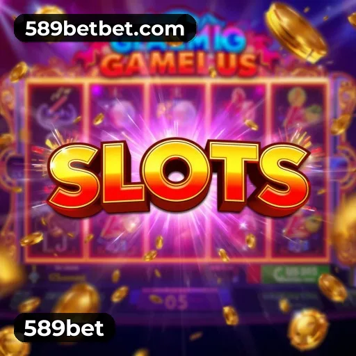 589bet PIX Instantâneo - Saques em 8 Minutos
