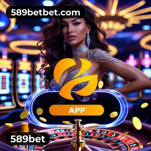 Plataforma 589bet - Segurança SSL 256-bit