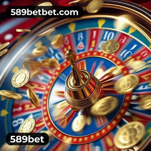 Telegram 589bet - Suporte Prioritário 24/7