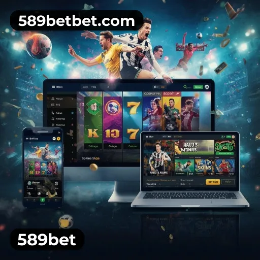 Big Wins Verificados